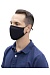 SOFT SHIELD reusable protective washable mask