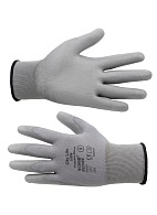 CITYLITE gloves