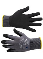 MAHA gloves