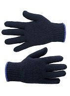 TECHNO EXTREME gloves