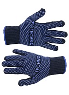 TECHNO D gloves