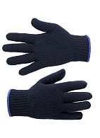 TECHNO MAX gloves