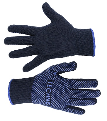 Empiral M143720120 Gorilla Flex II Nitrile Palm Coated Gloves