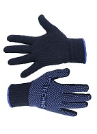TECHNO S gloves