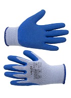 UBUILD gloves