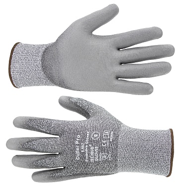 Neri Air Nit Cut5 Anti-Cut Protective Gloves only £ 7.57