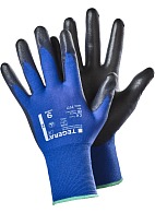 TEGERA 777 PU coated gloves