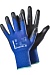 TEGERA 777 PU coated gloves