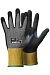 TEGERA® 8805 INFINITY gloves cut level 3 Nitrile coating