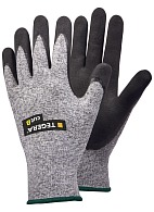 TEGERAВ® 431 gloves cut level 3 Nitrile coating