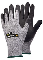 TEGERA® 431 gloves cut level 3 Nitrile coating