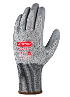 PRIMO P-B cut level 3 PU coated gloves