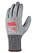 PRIMO P-B cut level 3 PU coated gloves