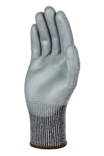 PRIMO P-B cut level 3 PU coated gloves