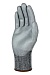 PRIMO P-B cut level 3 PU coated gloves