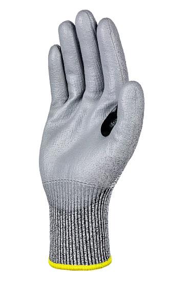 PRIMO P-C cut level 5 PU coated gloves