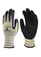VENICUT 52 cut level 5 Latex coated gloves