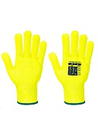 A688 - Pro Cut Liner Gloves