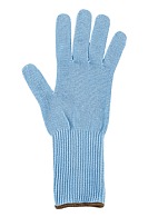 MICHIGAN NTT Anti-cut liner gloves