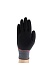 EDGE 48-919 Nitrile coated gloves