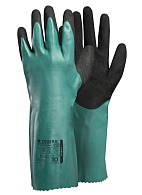 TEGERA  7361 Nitrile coated gloves