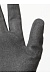 TEGERA  7361 Nitrile coated gloves