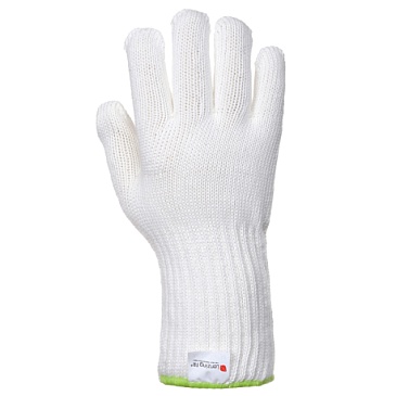 A590 Heat resistant gloves