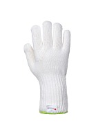 A590 Heat resistant gloves