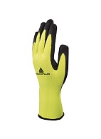 APOLLON VV733 Latex coated gloves