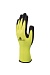 APOLLON VV733 Latex coated gloves