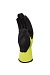 APOLLON VV733 Latex coated gloves