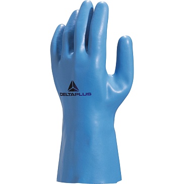 VENIZETTE VE 9 2 0 Latex Gloves