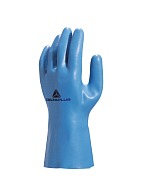 VENIZETTE VE 9 2 0 Latex Gloves