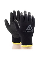ActivArmr 97-631 PVC coated Gloves
