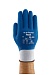 ActivArmr 80-409  Water-Based polyurethane and nitrile coated Gloves