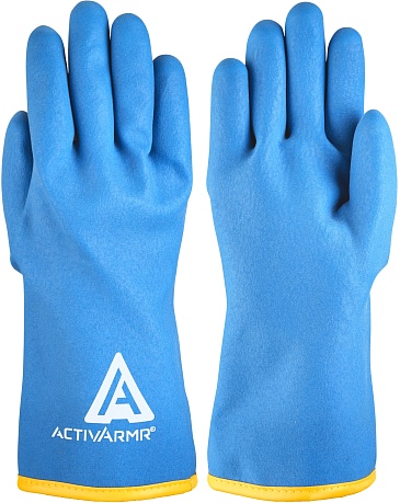 ActivArmr 97-681 PVC coated