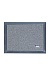 HACCPER DEZMATTA disinfection mat (60x47 cm) (Dez4760-10), gray