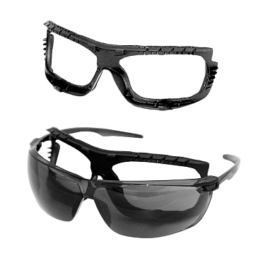 Shutter for SURGUT series glasses (00807)