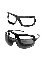 Shutter for SURGUT series glasses (00807)