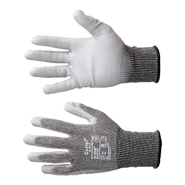 Cut-resistant gloves, 2019-06-23