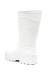 Nordman Active S Special boots made of EVA with a plastic toe cap, white