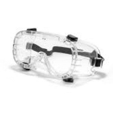 VALPRO PROTECTOR D Safety goggle