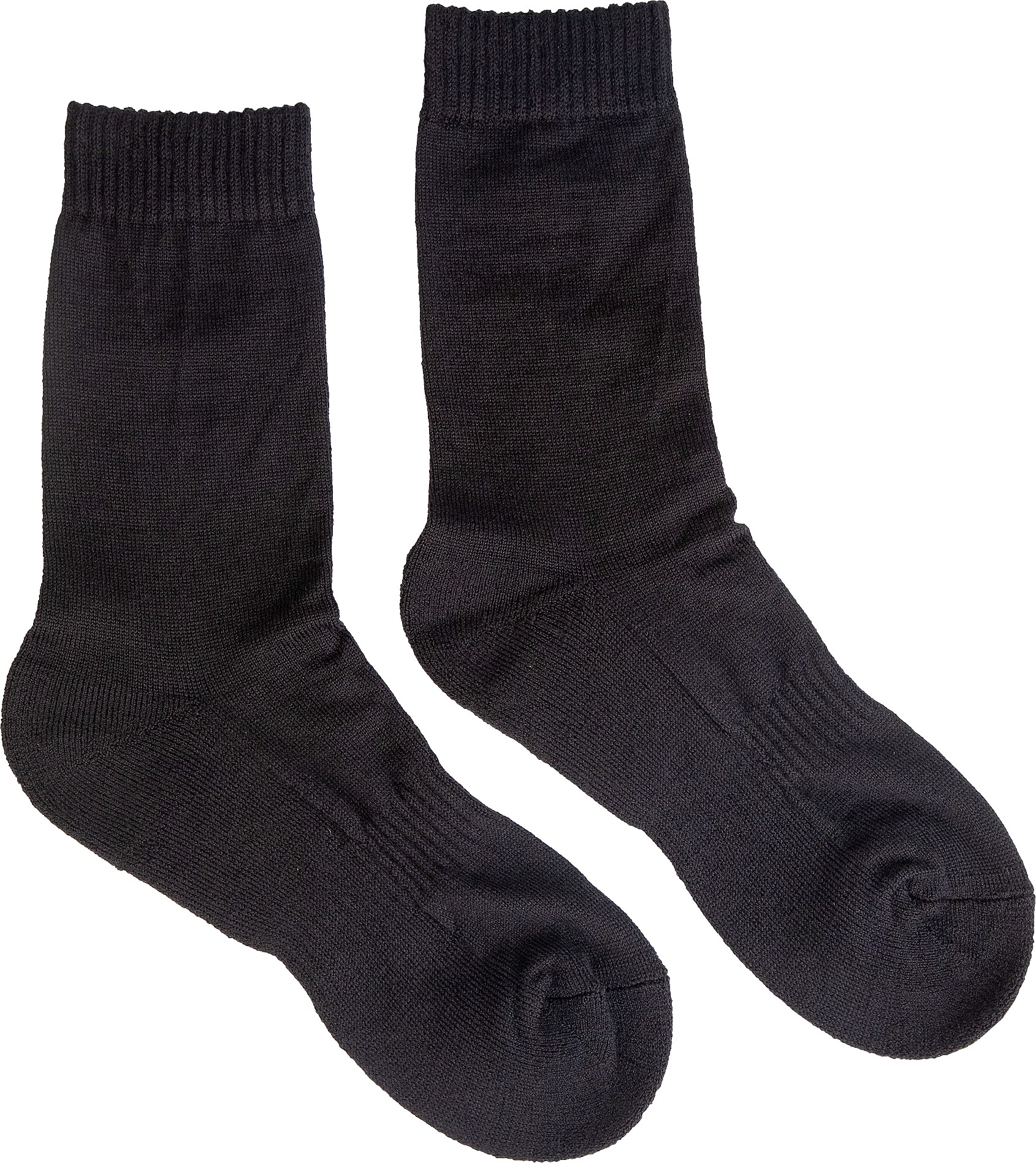 Island Cup Wintertech Thermal Socks :: Technoavia