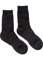 Island Cup Wintertech Thermal Socks