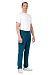 ATLANTIC men's trousers