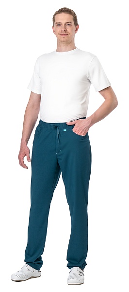 ATLANTIC men's trousers