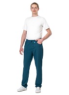 ATLANTIC men's trousers