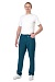 ATLANTIC men's trousers