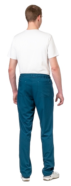 ATLANTIC men's trousers