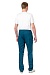 ATLANTIC men's trousers